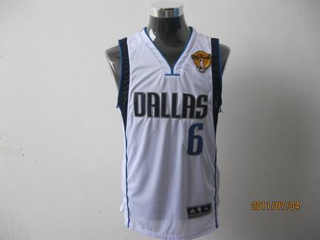 Dallas Mavericks jerseys-029